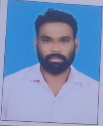 सदस्य