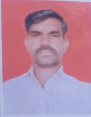 सदस्य