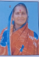 सदस्य