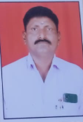 कर्मचारी