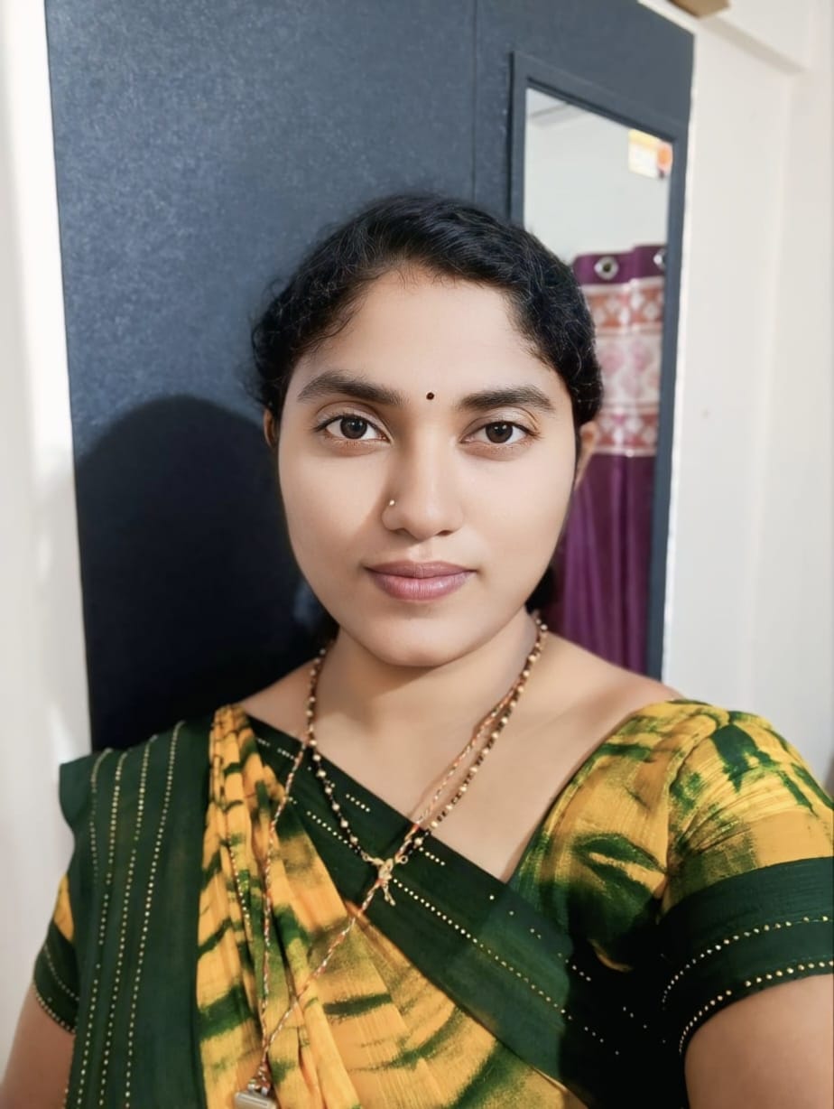 कर्मचारी