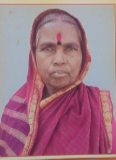 सरपंच